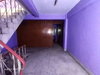 listing thumbnail image 24