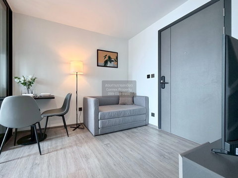 🔥🔥🔥 For Rent Condo , Atmoz Palacio Ladprao-Wanghin , Lat Phrao , Lat Phrao , Bangkok , CX-153139 ✅ Live chat with us ADD LINE @connexproperty ✅ 🔥🔥🔥