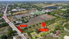 listing thumbnail image 3