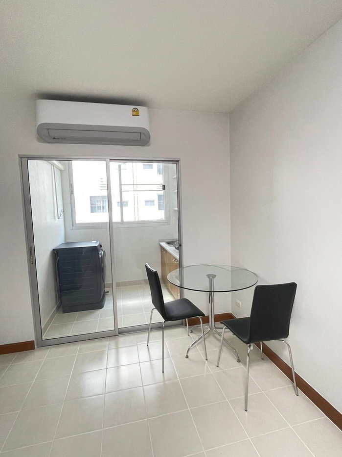 picture 🏢 Condo For Rent City Home Sukhumvit 🏢 - 4/6
