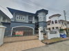listing thumbnail image 2