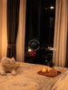 listing thumbnail image 3