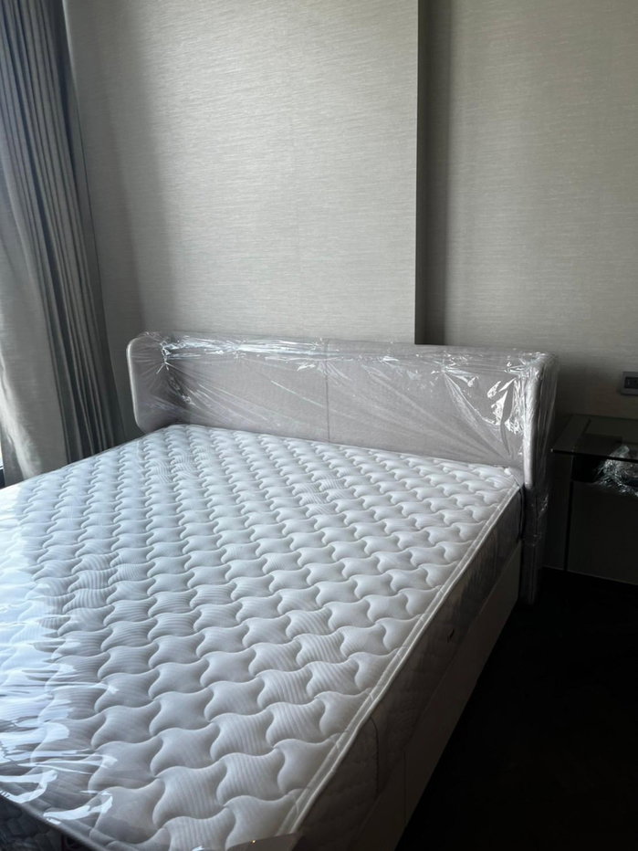 picture Esse sukhumvit 36 bts Thonglor rent  - 3/7