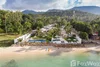 listing thumbnail image 39