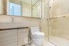 listing thumbnail image 24