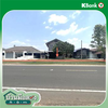listing thumbnail image 41