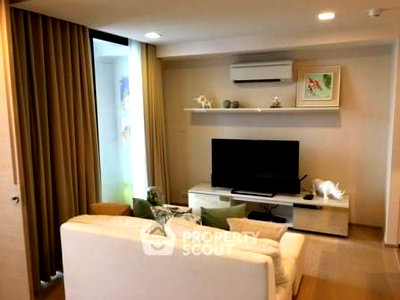 Condos for sale : 1-BR Condo at LIV @ 49 near BTS Thong Lor (ID 2874350)