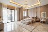 listing thumbnail image 17