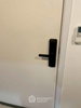listing thumbnail image 13