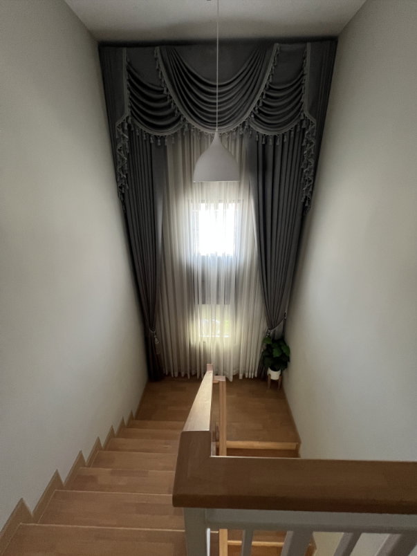 รูป ขาย บ้านเดี่ยว 4 ห้องนอน 4 ห้องน้ำ ในโครงการ Karnkanok Ville 15 (กาญจน์กนกวิลล์ 15) - รูปที่ 15/44