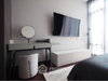 listing thumbnail image 18