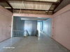listing thumbnail image 45