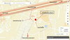 listing thumbnail image 24
