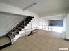 listing thumbnail image 31
