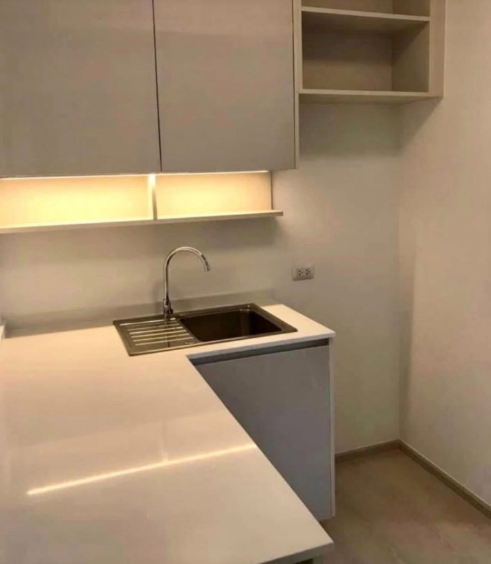รูป 🤝🏻RB24482 ให้เช่าถูกมาก👍แชปเตอร์ วัน อีโค รัชดา - ห้วยขวาง ✅แอดไลน์ @mproperty( มี @ ด้วย) แอดมินตอบไว - รูปที่ 4/11