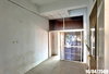 listing thumbnail image 21