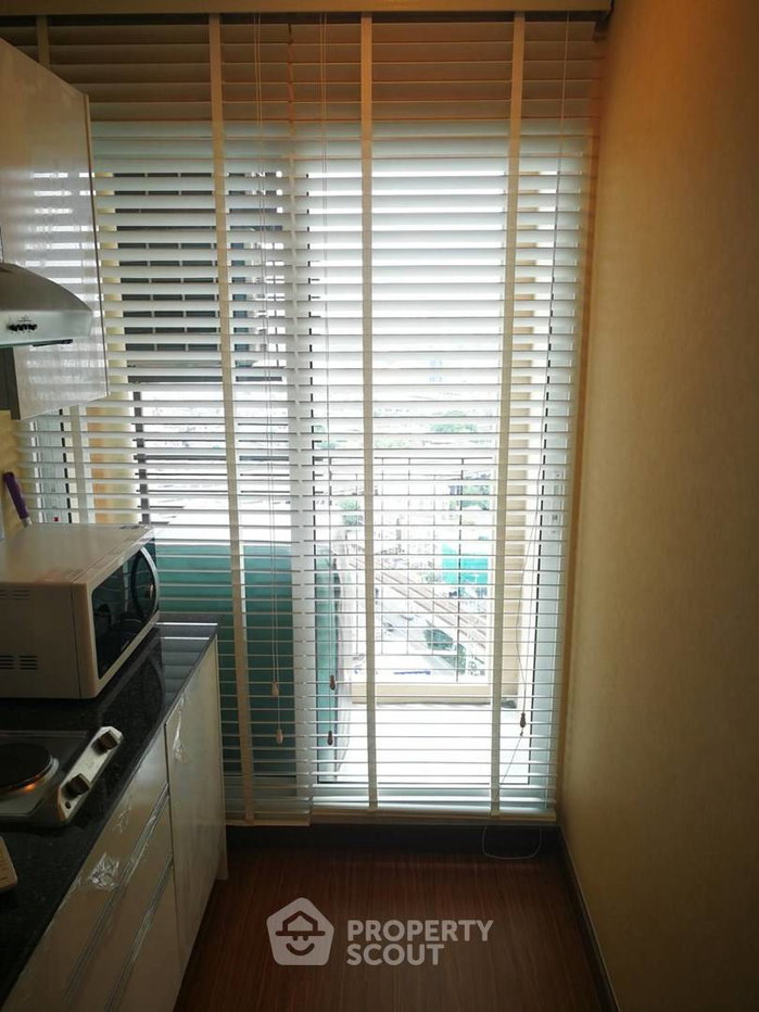 picture 1-BR Condo at Diamond Sukhumvit near BTS On Nut (ID 2873828) - 13/20