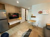 listing thumbnail image 3