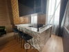 listing thumbnail image 26