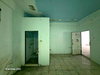 listing thumbnail image 36