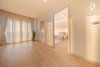 listing thumbnail image 33