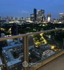listing thumbnail image 6