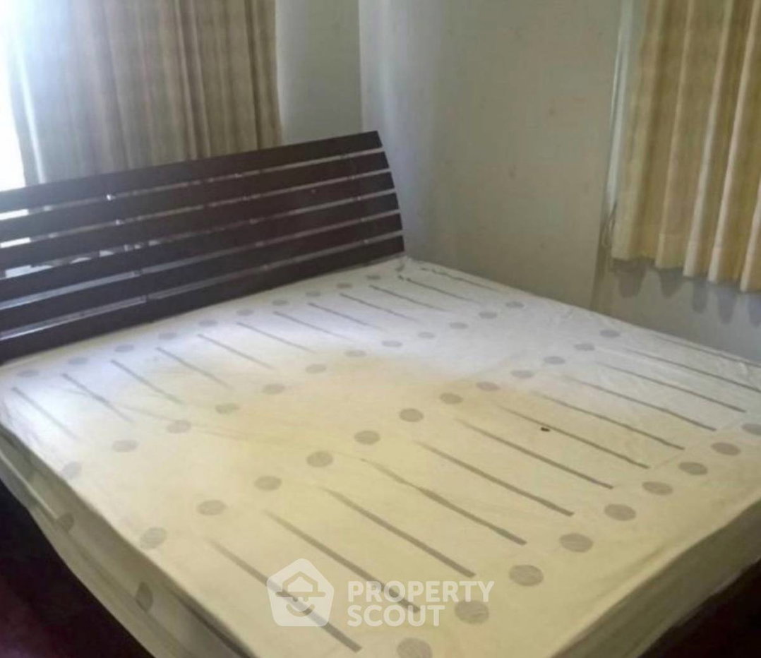 รูป บ้าน 4-ห้องนอน ใน ดอกไม้ (ID 2875140) - รูปที่ 9/9