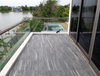 listing thumbnail image 48