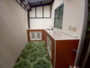 listing thumbnail image 3