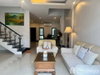 listing thumbnail image 19