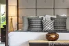 listing thumbnail image 33