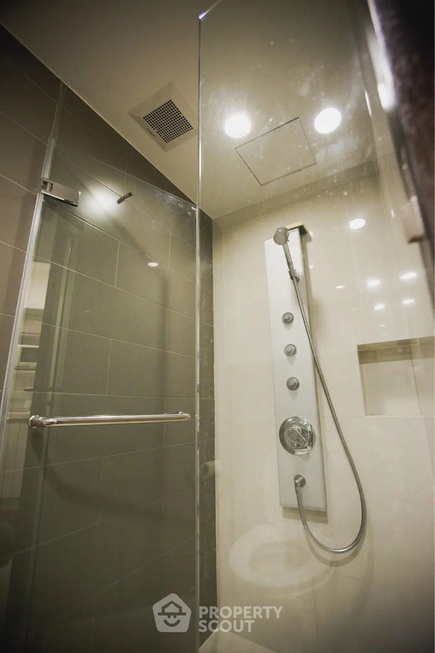picture 1-BR Condo at Ashton Morph 38 near BTS Thong Lor (ID 2874034) - 11/11