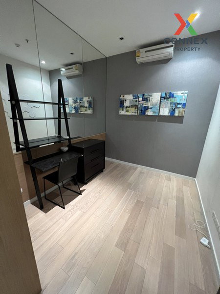 รูป 🔥🔥🔥 เช่า คอนโด แต่งสวย Eight Thonglor BTS-ทองหล่อ สุขุมวิท คลองตันเหนือ วัฒนา กรุงเทพ CX-01050 ✅ ทักไลน์ @connexproperty ตอบทันที ทีมงานมืออาชีพ ✅ 🔥🔥🔥 - รูปที่ 6/8