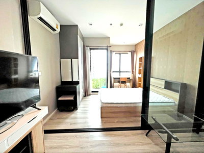 Condos for rent : KnightsBridge Sky River Ocean KnightsBridge Sky River Ocean