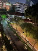listing thumbnail image 16
