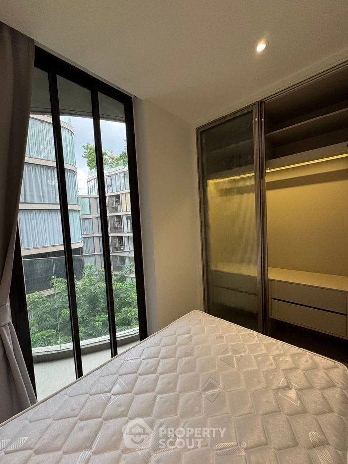 รูป คอนโด 2-ห้องนอน ที่ ฟินน์ อโศก ใกล้ BTS อโศก (ID 2868558) - รูปที่ 8/10