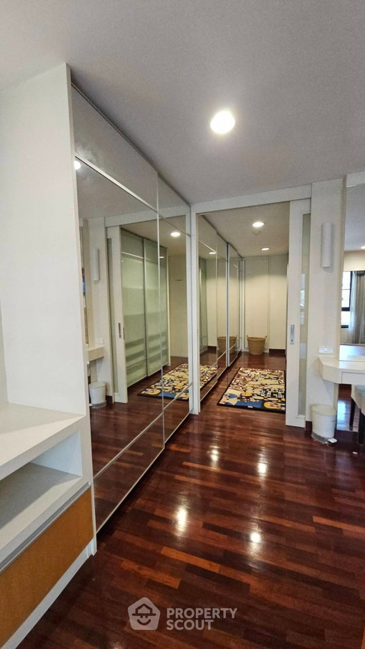 รูป คอนโด 2-ห้องนอน ที่ บ้านจันทร์ คอนโดมิเนียม ใกล้ ทองหล่อ (ID 2029700) - รูปที่ 17/31