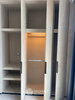 listing thumbnail image 26