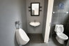 listing thumbnail image 23