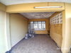 listing thumbnail image 22