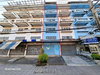 listing thumbnail image 17
