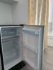 listing thumbnail image 15