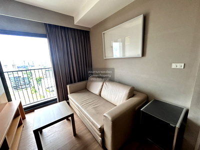 Condos for rent : 🔥🔥🔥 FOR RENT condo , Noble Remix , BTS-Thong Lo , Khlong Tan , Watthana , Bangkok , CX-15405 ✅ Live chat with us ADD LINE @connexproperty ✅ 🔥🔥🔥