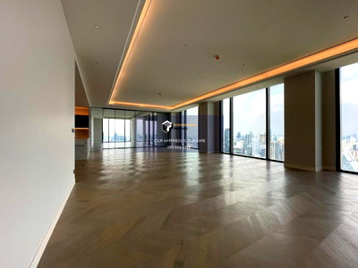 Condos for sale : One89 Wireless | One89 Wireless