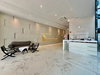 listing thumbnail image 29