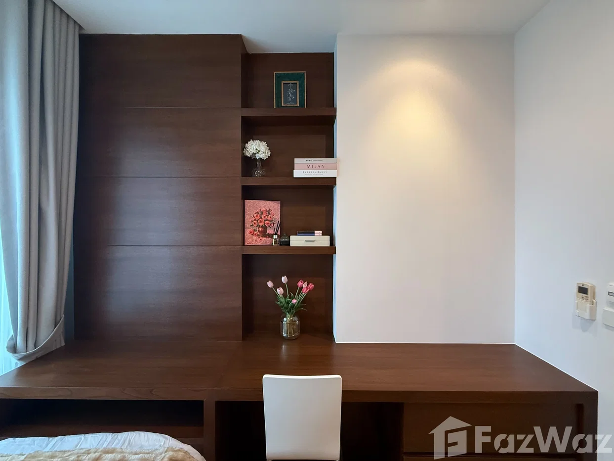 picture Siri At Sukhumvit 6246508 - 10/21