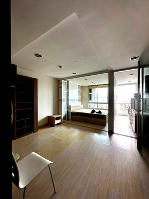 Condos for rent iconsiam : 🔥🔥For Rent🔥🔥🪄🎀The Station Sathorn Bangrak🎀🪄Beautiful room in a prime Sathorn near the South Bangkok Criminal Court🟠🔵PS-32569080💚@propsync