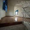 listing thumbnail image 23