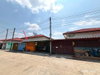 listing thumbnail image 8