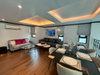listing thumbnail image 23